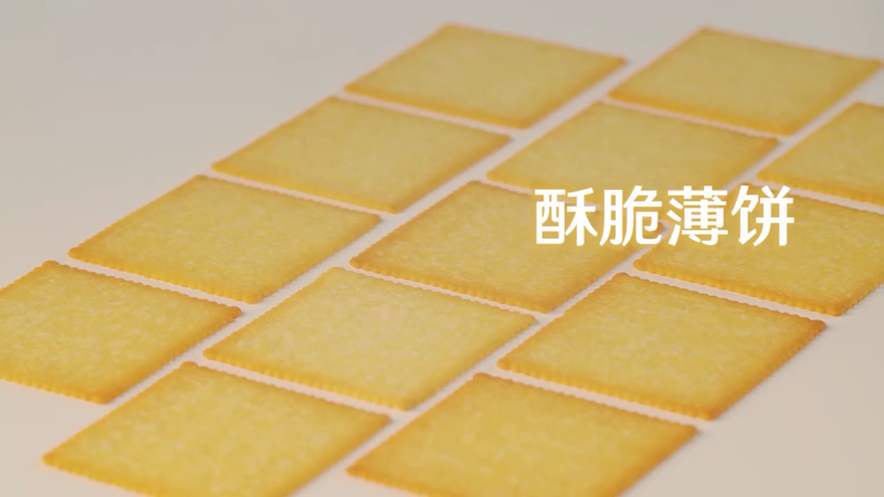 һ������Ҫ��ô����һƬ���������Ѵ���������