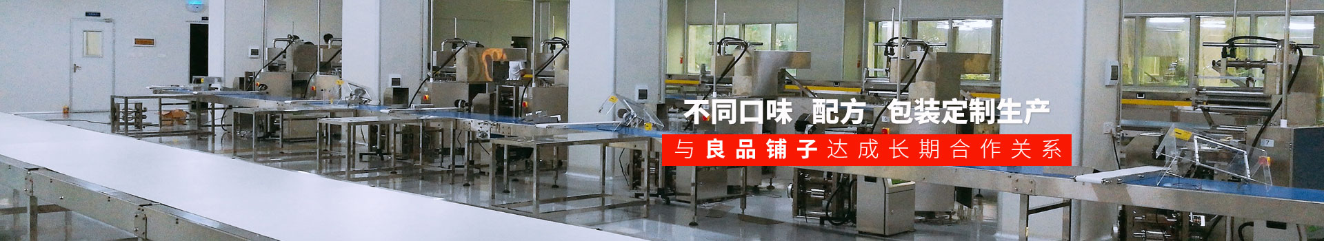 yd12300�ƶ���·-�����ζ,�䷽,��װ�������,����Ʒ���Ӵ�ɳ־ú�����ϵ