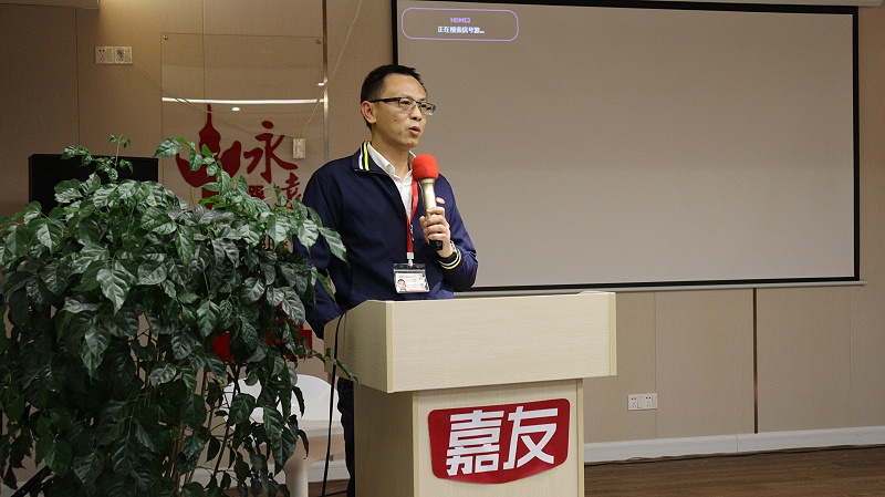 �й�ʯ����ί��У��У������yd12300�ƶ���·�쵼�������� (5)