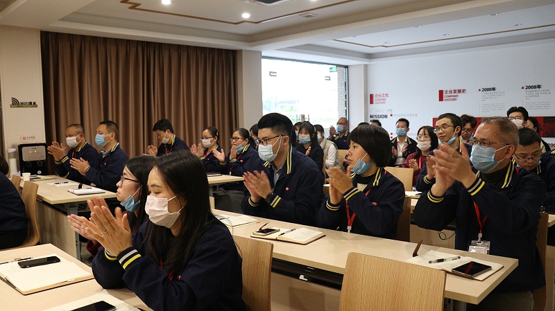 �й�ʯ����ί��У��У������yd12300�ƶ���·�쵼�������� (6)