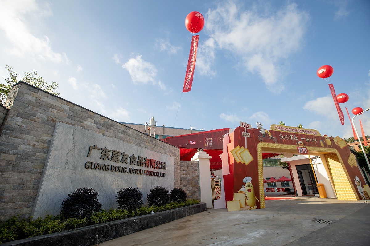 yd12300�ƶ���·�ܲ����ʢ�䡪����ݺǨ�¼����Ѵ����������ܳ�����ʢ������