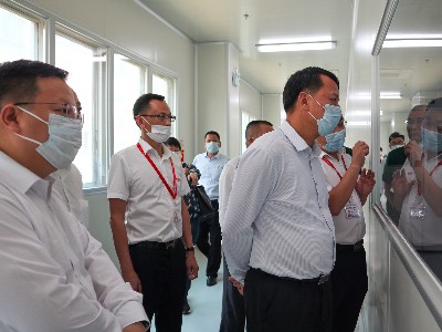 �ع�����������������yd12300�ƶ���·