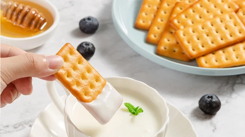 ţ�̱�����ЩƷ�ƺ�����ͱ�������������Ҳ���ò����������������