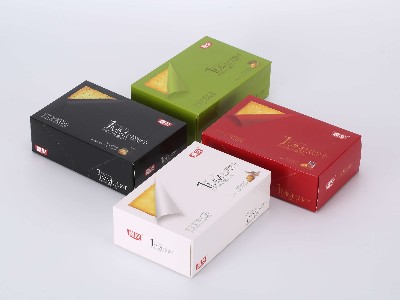 ��һ�ھͻ᲻�Ծ�����������ζ�����ױ���