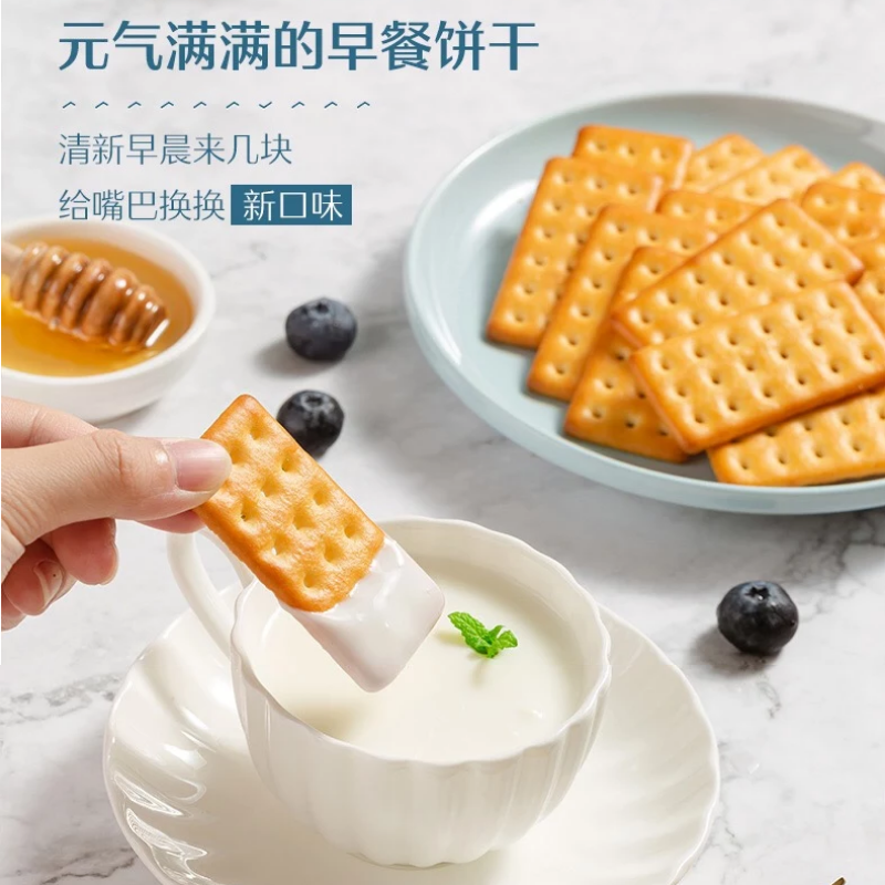 ţ�̱�����ЩƷ�ƺ�����ͱ�������������Ҳ���ò����������������