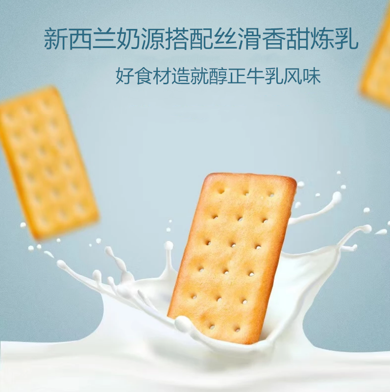 ţ�̱�����ЩƷ�ƺ�����ͱ�������������Ҳ���ò����������������