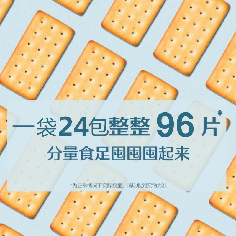 ţ�̱�����ЩƷ�ƺ�����ͱ�������������Ҳ���ò����������������