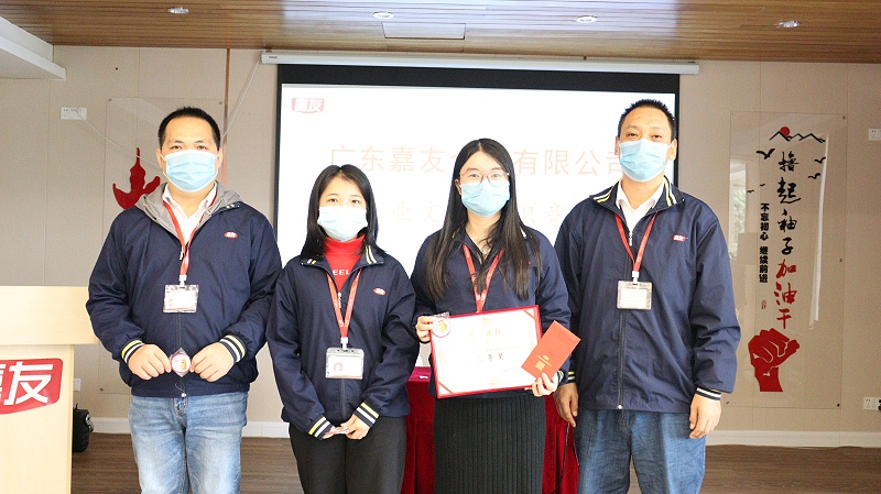 �Ļ������μ���������ҵ�Ļ�������ʽ��չ (6)