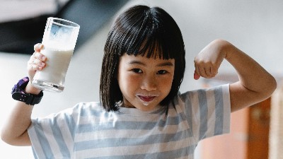 yd12300�ƶ���·��ţ�̻����ױ�������ϲ���������У�