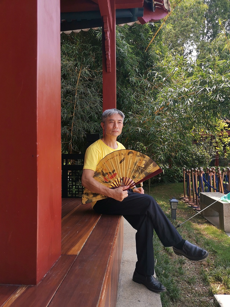 ����˳����ʳ֮����������ʳƷ�����Ҹ�������߽����һ��ֵ��Ŷ� (7)