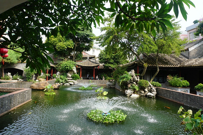 ����˳����ʳ֮����������ʳƷ�����Ҹ�������߽����һ��ֵ��Ŷ� (5)