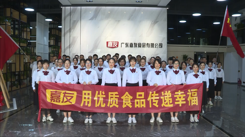 �����й�������û�����й���yd12300�ƶ���·�򵳵İ��껪������