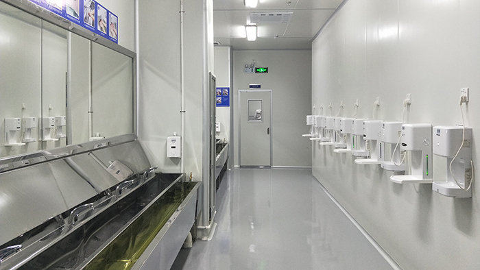 yd12300�ƶ���·����ͼƬ