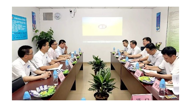 �����ڵ�������ҵ������Ϊ�㶫yd12300�ƶ���·��չ����������