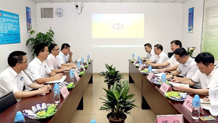 ʯ����ί�������yd12300�ƶ���·