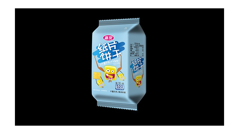 ������ɿ�ȼ�����ܳ�����