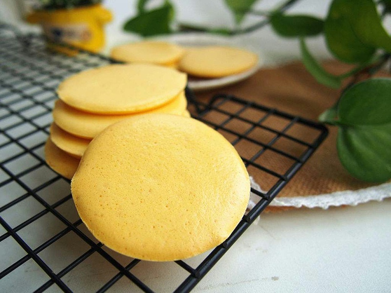 �����ױ��� (3)