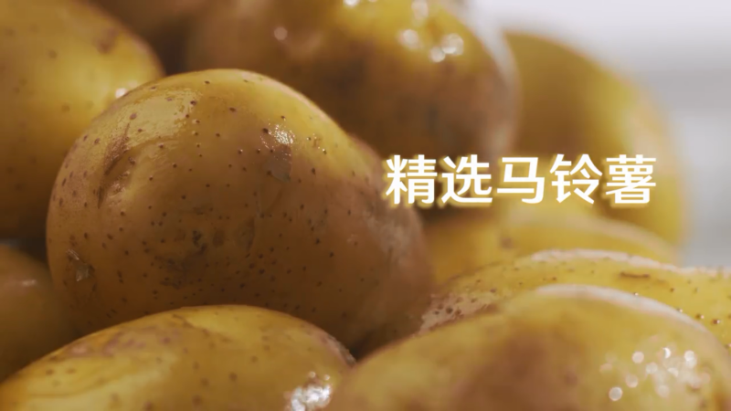 ������1MM���������տ�ζ/����ζ����ֽһ�������ױ������಻�ɵ�~