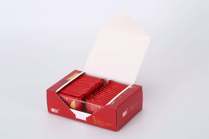 ������1MM���������տ�ζ/����ζ����ֽһ�������ױ������಻�ɵ�~