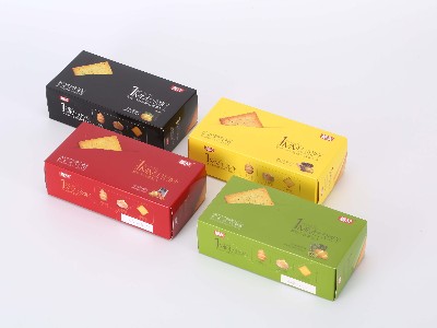 ������1MM���������տ�ζ/����ζ����ֽһ�������ױ������಻�ɵ�~