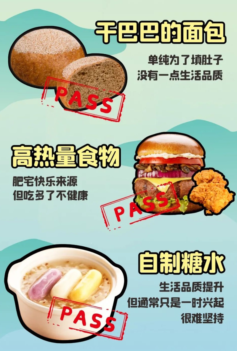 �����������ЩƷ��������������������Ƽ�