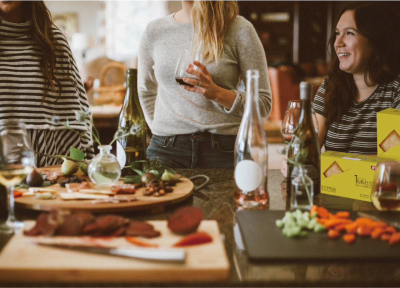 �����������ЩƷ��������������������Ƽ�