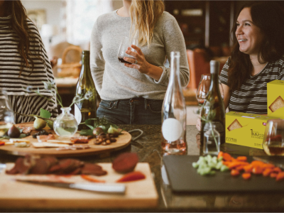 �����������ЩƷ��������������������Ƽ�