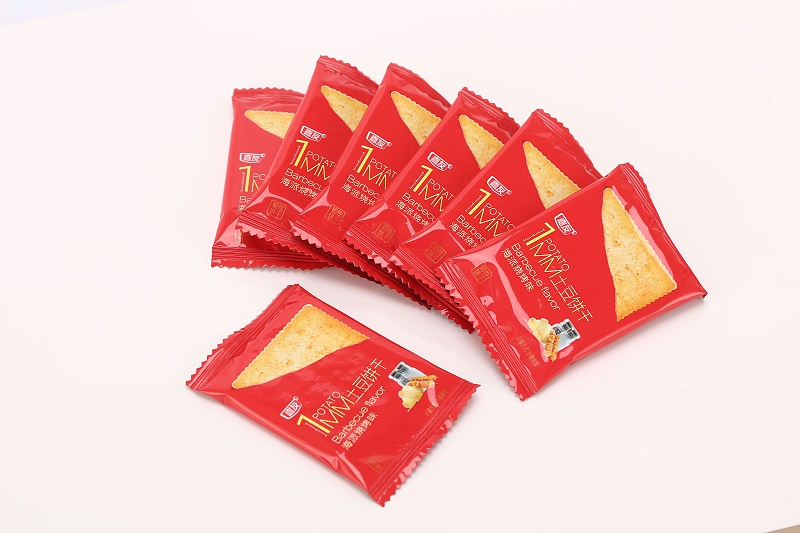 ������1MM���������տ�ζ/����ζ����ֽһ�������ױ������಻�ɵ�~