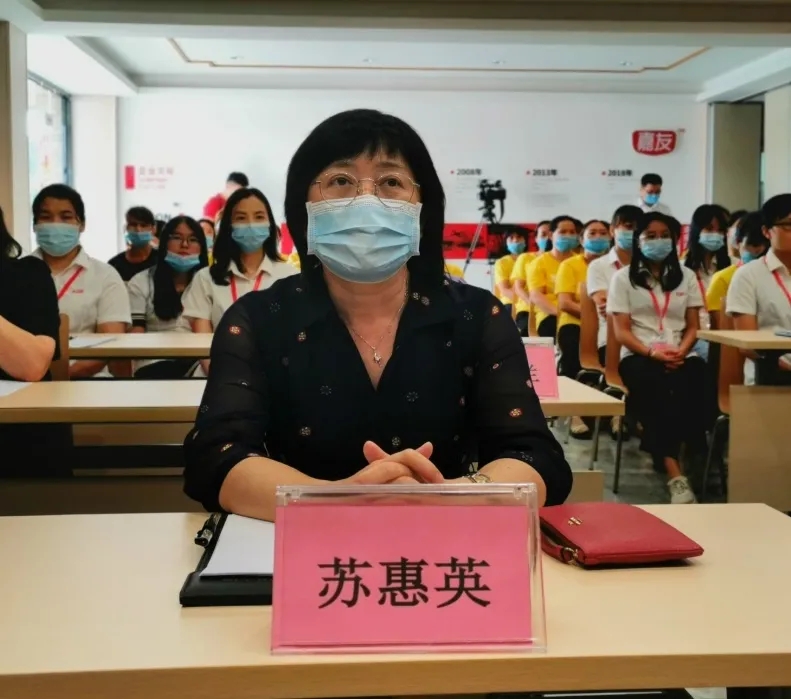 ϲѶ���㶫���Ѹ�Ů��ϻ���ʽ������ (6)