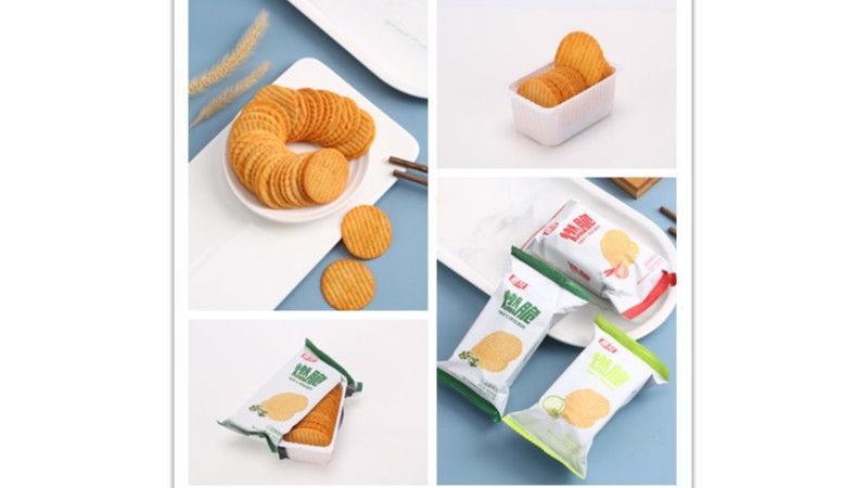 yd12300�ƶ���·�Ƴ���ȼ����Ƭ��ȼ������