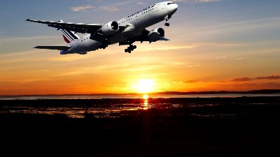 yd12300�ƶ���·������ģ���ۺ����