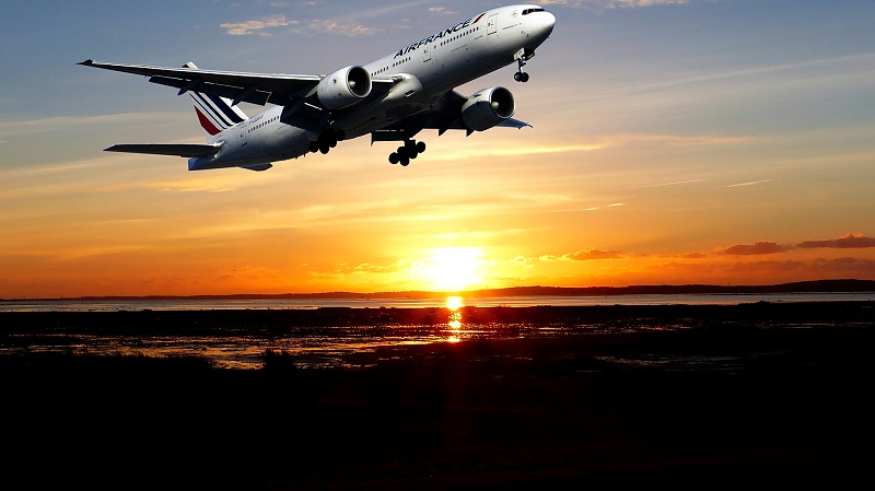 yd12300�ƶ���·������ģ���ۺ����