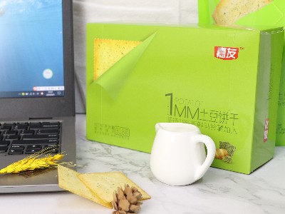 �����ʴ𣺼���1MM�������ɵ���ɫ��ʲô��