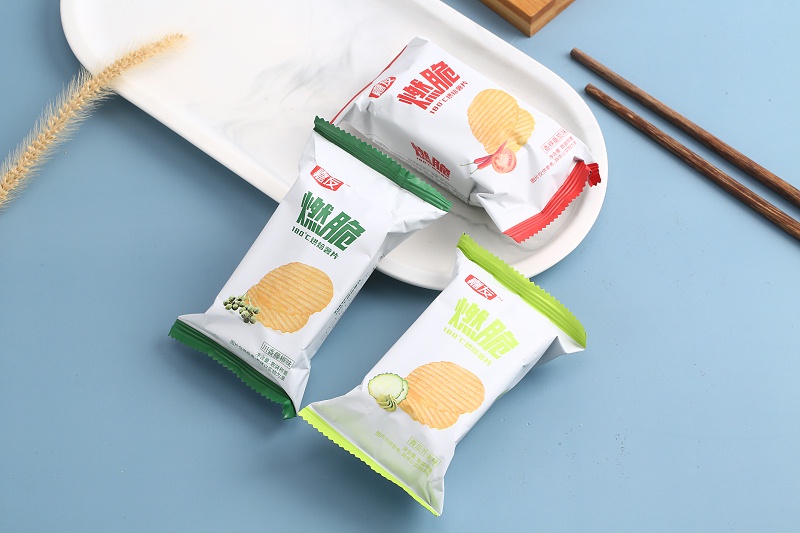 yd12300�ƶ���·ȼ����Ƭ����������ʱ�н�ȫ�¡�ʳ����