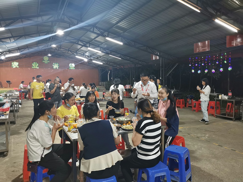 ������ף��������������տ��������� (4)