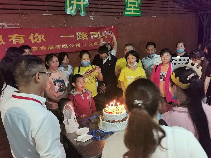 ������ף��������������տ��������� (5)