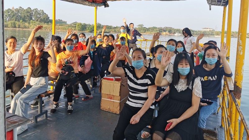 ������ף��������������տ���������