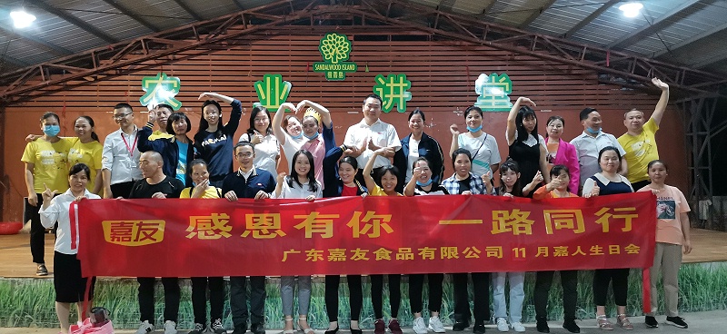 ������ף��������������տ���������