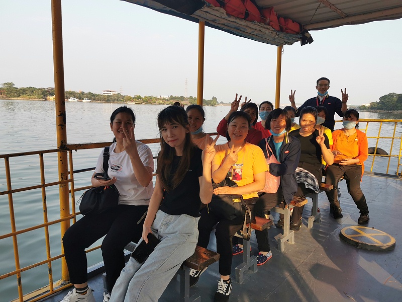 ������ף��������������տ��������� ��1��