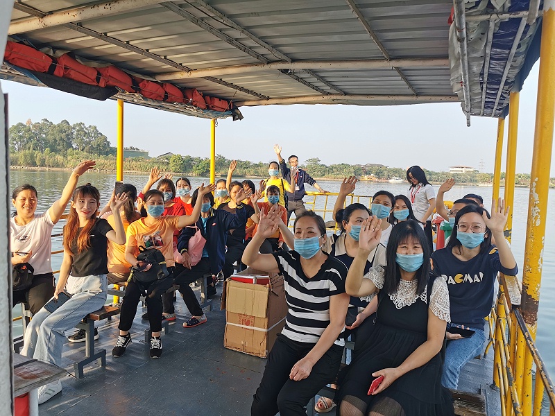 ������ף��������������տ��������� (2)