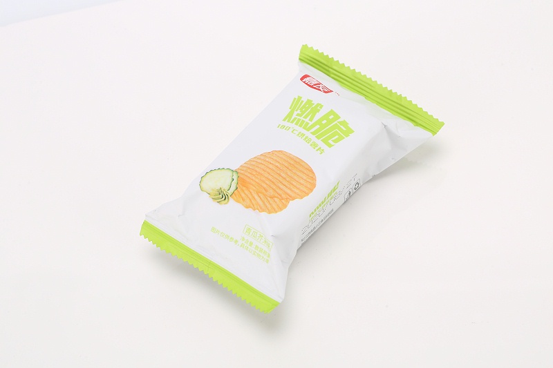 ȼ����Ƭ���߸��������֪����Ƭ��ζ�����