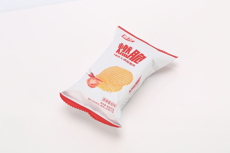 ȼ����Ƭ���߸��������֪����Ƭ��ζ�����