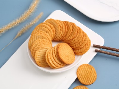 ȼ����Ƭ���߸��������֪����Ƭ��ζ�����