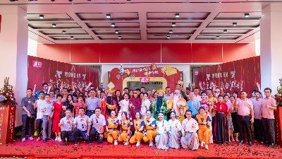 ��ݺǨ�¼����Ѵ�������yd12300�ƶ���·�ܲ���ɻʢ��Ļ���ϣ�