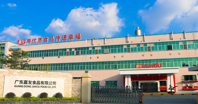 yd12300�ƶ���·