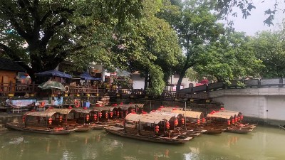 ����˳����ʳ֮����������ʳƷ�����Ҹ�������߽����һ��ֵ��Ŷ�