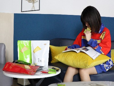 ���������ʱ�������������1MM��������������