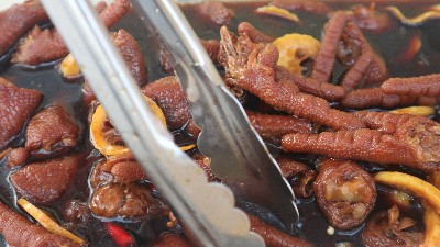 ������ʳ���껪���������ʳ��ѹ��ǳ�