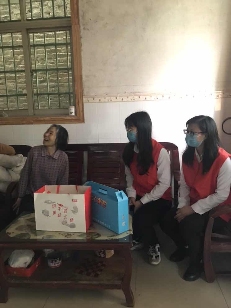 ο�ʹ¹����� ����ŨŨ����ů���� (2)