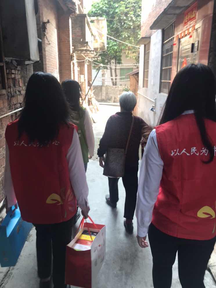 ο�ʹ¹����� ����ŨŨ����ů���� (3)